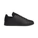 Adidas Advantage Base Court Lifestyle M GW9284 shoes (40 2/3)