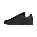 Adidas Advantage Base Court Lifestyle M GW9284 shoes (40 2/3)