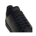 Adidas Advantage Base Court Lifestyle M GW9284 shoes (40 2/3)