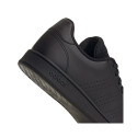 Adidas Advantage Base Court Lifestyle M GW9284 shoes (40 2/3)