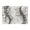 Fototapeet - Diamond Trail - 100x70