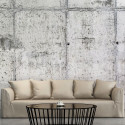 Fototapeet - Concrete Wall - 150x105