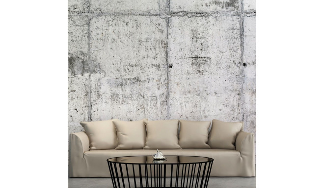 Fototapeet - Concrete Wall - 150x105