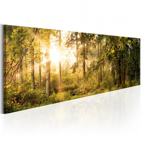 Seinapilt - Autumn Sigh - 150x50