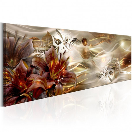 Seinapilt - Constellation of Blaze - 150x50
