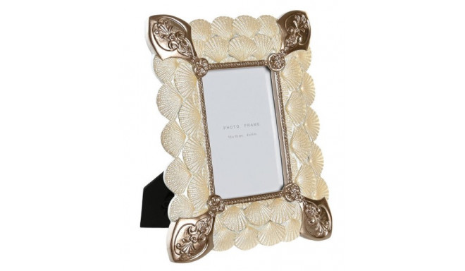 DKD Home Decor photo frame Romantic 20.4x2.5x26