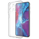 Hurtel case Ultra Clear Oppo Reno 8 Pro