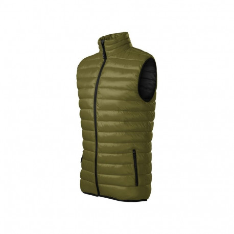 Malfini Everest M MLI-553A3 vest (XL)