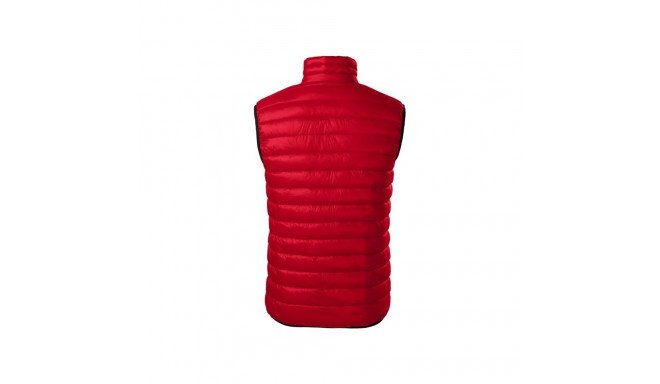 Malfini Everest M MLI-55371 vest (L)