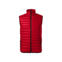 Malfini men's vest Everest M MLI-55371 (L)