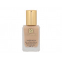 Estée Lauder Double Wear Stay In Place SPF10 (30ml) (1N2 Ecru)