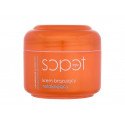 Ziaja Sopot Bronzing Face Cream Relaxing (50ml)