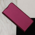 Smart Soft case for Samsung Galaxy A25 5G (global) burgundy