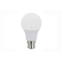 LED Bulb B22 A60 6W 230V 6000K 660lm Forever Light LED Bulb B22 A60 6W 230V 6000K 660lm Forever Light