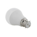 LED Bulb B22 A60 6W 230V 6000K 660lm Forever Light LED Bulb B22 A60 6W 230V 6000K 660lm Forever Light