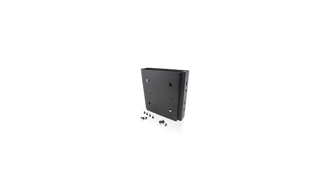 LENOVO TC TINY TINY SANDWICH KIT II