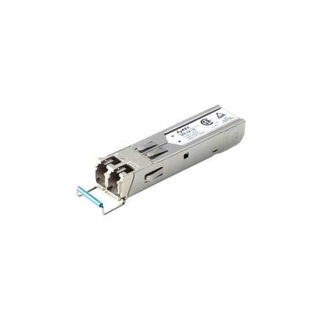 ZYXEL SFP-LX-10-D 1000BASELX SFP MTHDULE