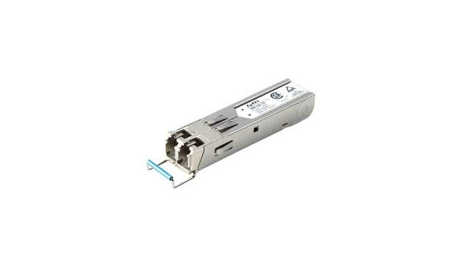 ZYXEL SFP-LX-10-D 1000BASELX SFP MTHDULE