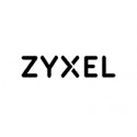 ZYXEL LIC-SDWAN PACK FOR VPN300, 1 MONTH,  SERVICE LICENSE