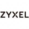 ZYXEL LIC-SDWAN PACK FOR VPN1000, 1 YEAR, SD-WAN/CONTENT FILTER/APP PATROL/GEO ENFORCER SERVICE LICE