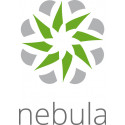 LIC-NSS-SP, 1 YEAR NEBULA SECURITY PACK (SP) LICENSE FOR NSG50 - ANTI-VIRUS, CONTENT FILTERING,  IDP