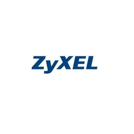 ZYXEL LIC-BUN FOR ZYWALL 1100 & USG1100, 1 MONTH FOR CO-TERMINATION, CONTENT FILTERING/ANTI-SPAM/ANT