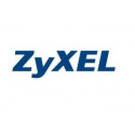 ZYXEL LIC-BUN FOR USG40 & USG40, 1 MONTH FOR CO-TERMINATION, CONTENTFILTER/ANTI-SPAM/ANTI-VIRUS BITD