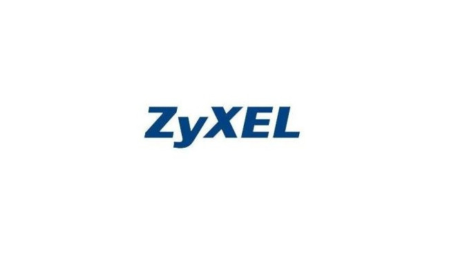 ZYXEL LIC-BUN FOR USG40 & USG40, 1 MONTH FOR CO-TERMINATION, CONTENTFILTER/ANTI-SPAM/ANTI-VIRUS BITD