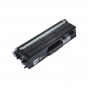 BROTHER TN910BKP