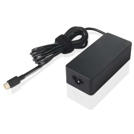 LENOVO USB-C 65W STANDARD AC ADAPTER