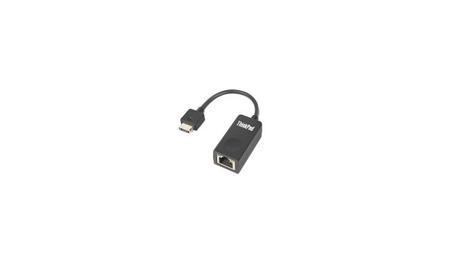 LENOVO ETHERNET EXTENSION ADAPTER 2