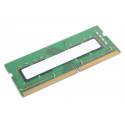 Lenovo RAM TP 16G DDR4 3200MHz SODIMM G2