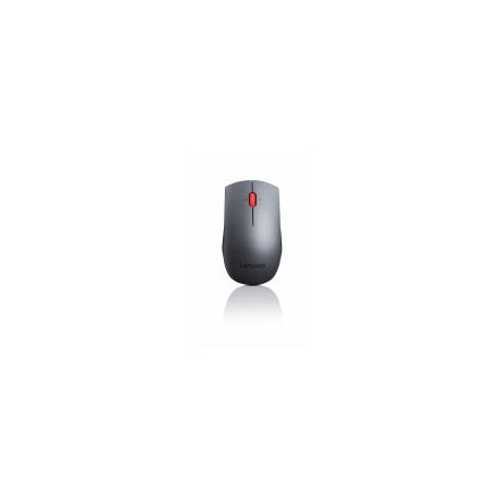 LENOVO PROFESSIONAL WIRELESS LASER MOUSE