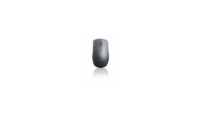 Lenovo hiir Professional Wireless