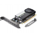 Lenovo videokaart NVIDIA T1000 8GB 4XMDP (HP BRACKET)