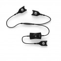 EPOS SENNHEISER ATC 02 TRAINING CABLE: 2 X EASYDISCONNECT TO EASYDISCONNECT_