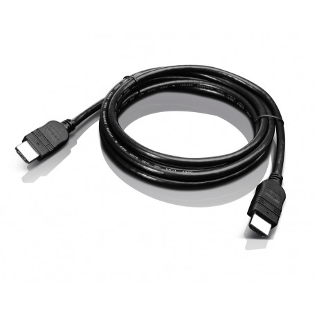 CABLE LENOVO  HDMI TO HDMI CABLE