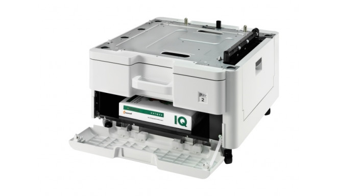 KYOCERA PF-470 (1203NP3NL0) Paper Feeder 500 sheets