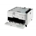 KYOCERA PF-470 (1203NP3NL0) Paper Feeder 500 
