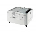 KYOCERA PF-470 (1203NP3NL0) Paper Feeder 500 