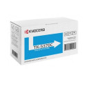 Kyocera TK-5370C (1T02YJCNL0) Toner Cartridge
