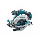 CIRC.SAW CORDL. 18V DHS680Z 165MM MAKITA