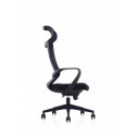 Up Up Cancun Office Chair