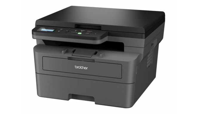 Brother DCP-L2620DW Multifunktsionaalne Printer Wi-Fi