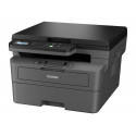 PRINTER MULTI BROTHER DCP-L2620DW WIFI