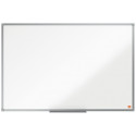 Whiteboard Nobo Essence Steel 900x600mm (1905