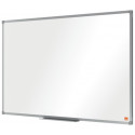 Whiteboard Nobo Essence Steel 900x600mm (1905