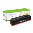 for laser printers, 1250 pages. Compatible St