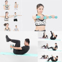 Xiaomi Move It Smart Fitness Dumbbell