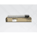 Compatible Hyb Konica-Minolta Toner TN-514 bl